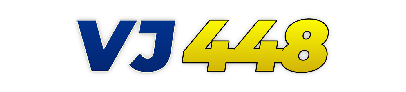 vj448